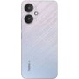 Xiaomi Redmi 13C 5G 4GB/128GB Plata